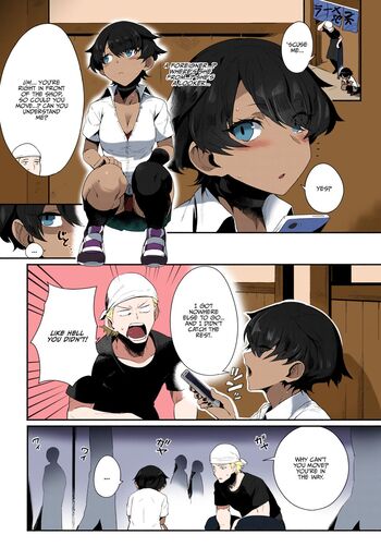 Page 2