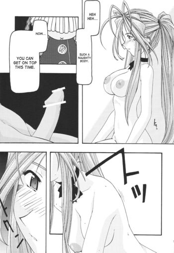 Page 134