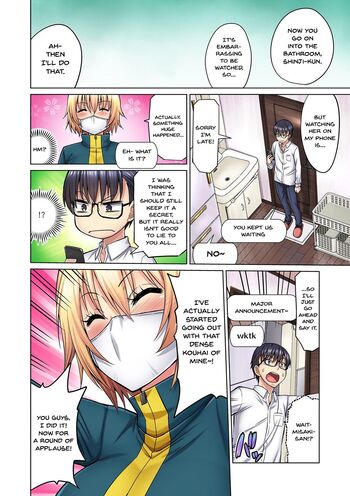 Page 36