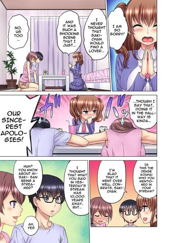 Page 60
