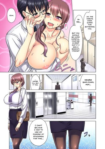 Page 124