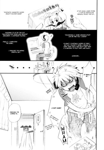 Page 48