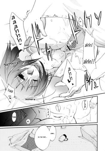 Page 64