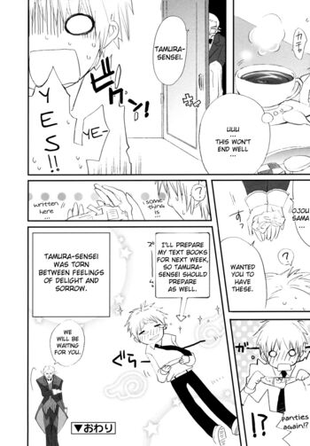 Page 87