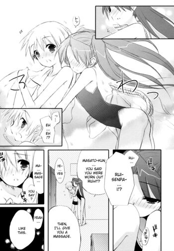 Page 90