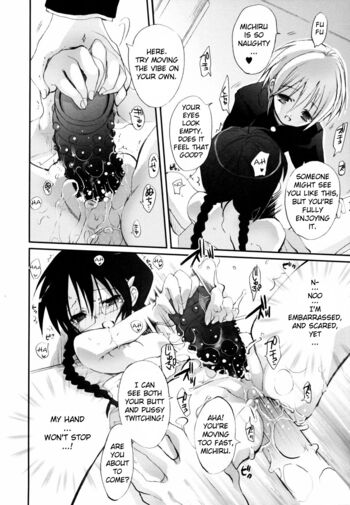 Page 121