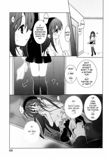 Page 124