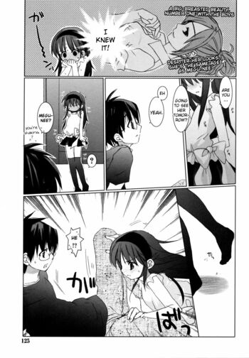 Page 126
