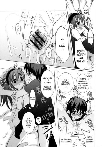 Page 134