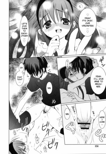 Page 135