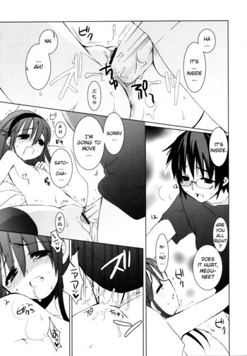 Page 136