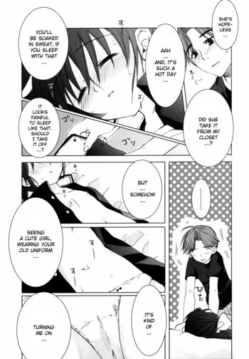 Page 142