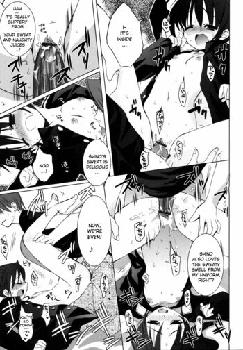 Page 148