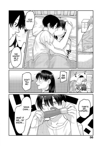Page 55