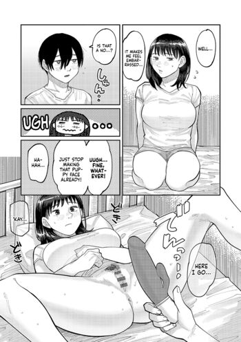 Page 56