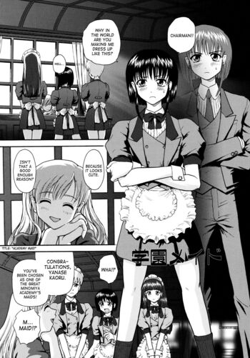 Page 141