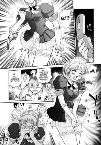 Page 162
