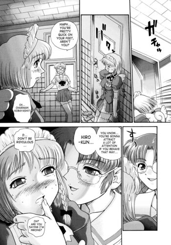 Page 163