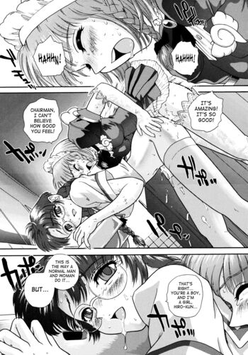 Page 175