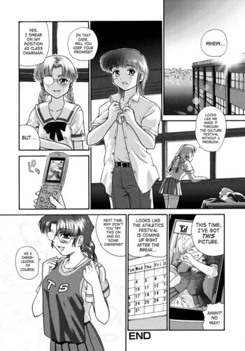 Page 180