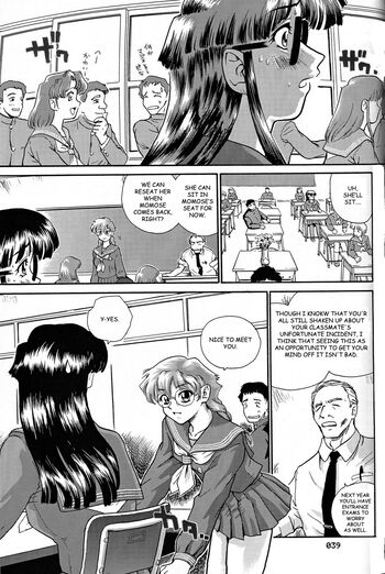 Page 38