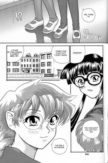 Page 40