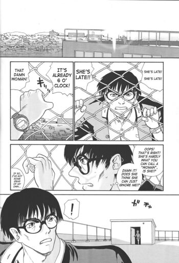 Page 43
