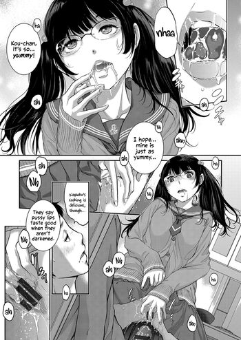 Page 97