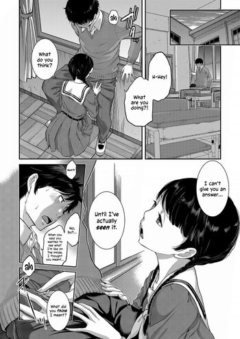 Page 148