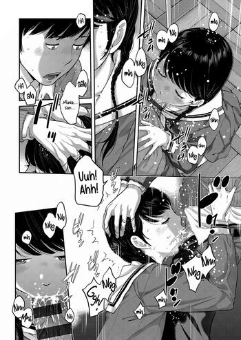 Page 150
