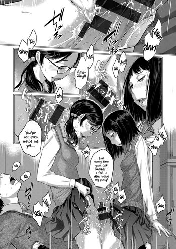 Page 178