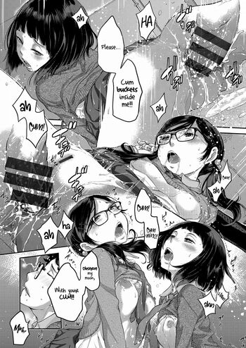 Page 187