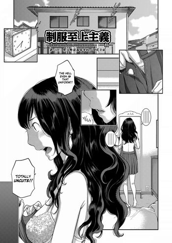 Page 193