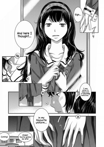 Page 195
