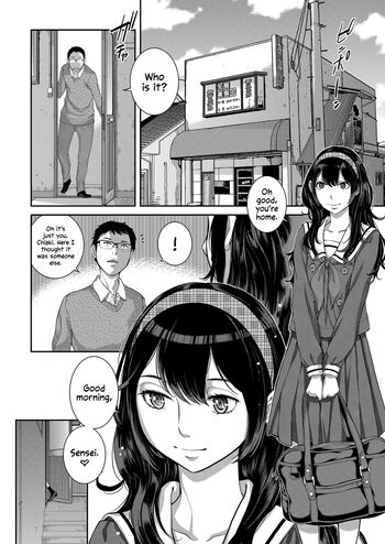 Page 196