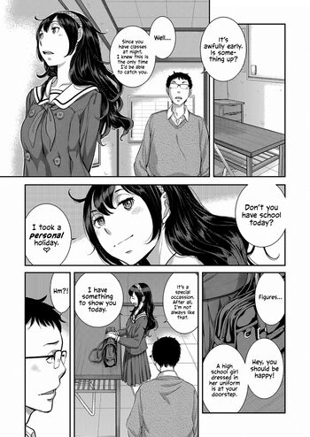 Page 197