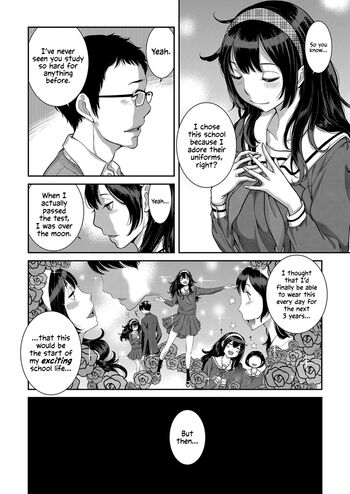 Page 198