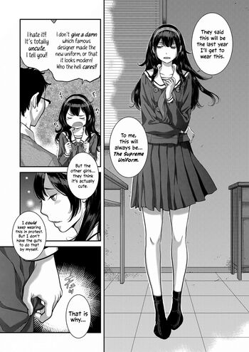 Page 199