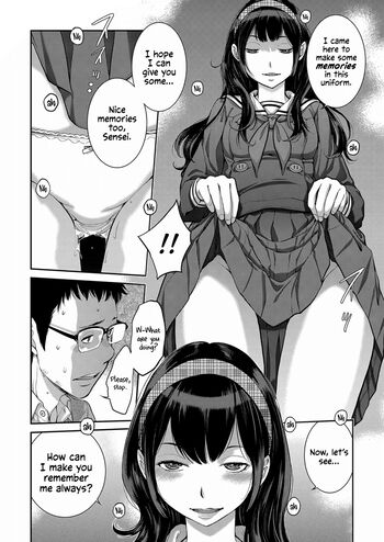 Page 200