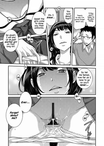 Page 201