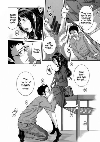Page 202