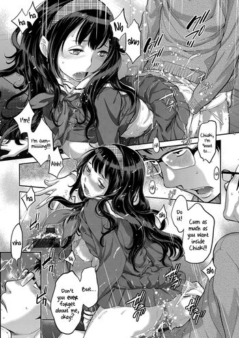 Page 213