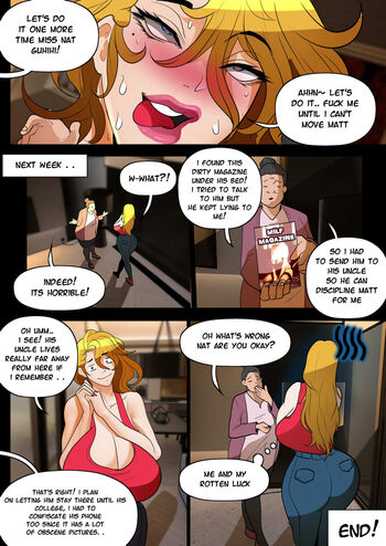 Page 61