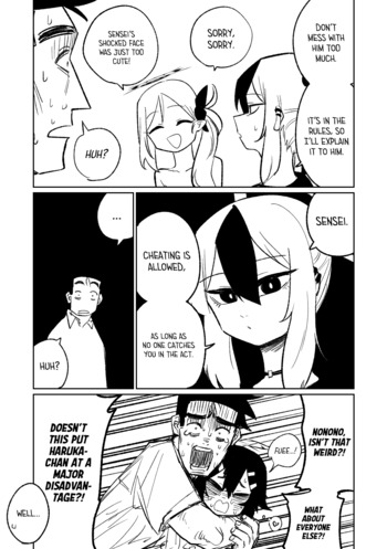 Page 83