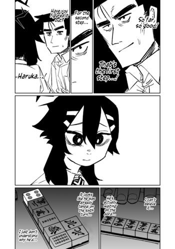 Page 139