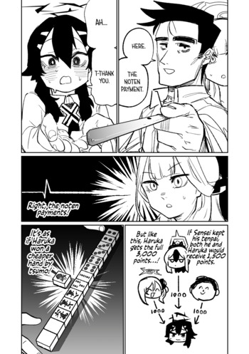 Page 160