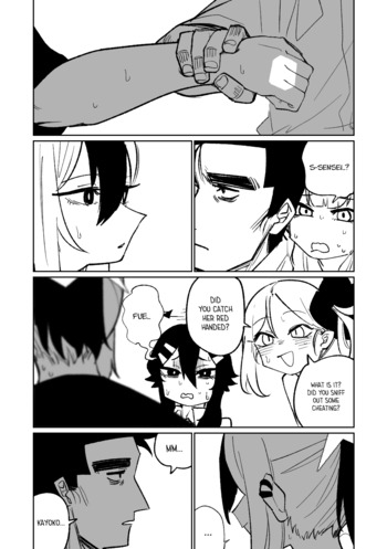 Page 171