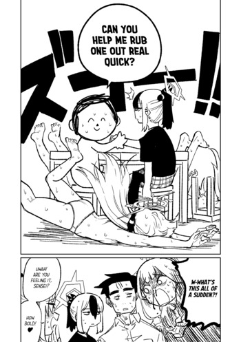 Page 172
