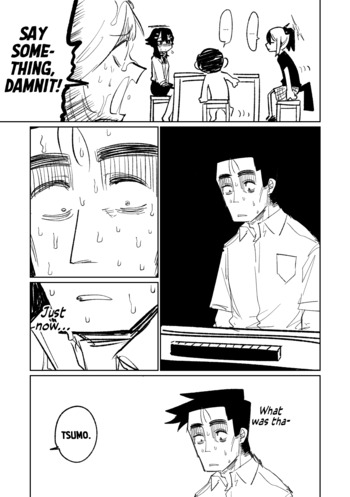 Page 179
