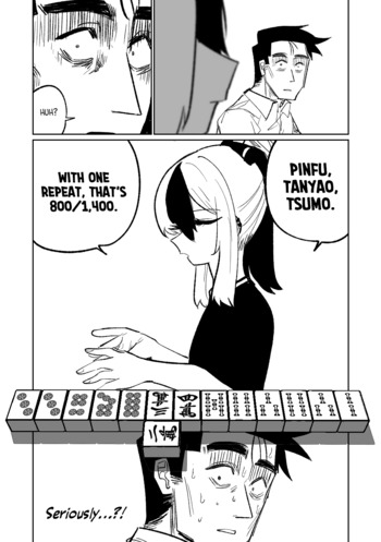 Page 180